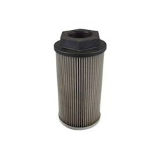 SS 450 LPM 3" BSP ( Filter )