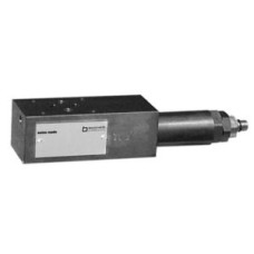 SDRB-P-10-SM (Pressure Reducing valve)