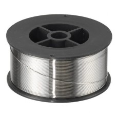 SS MIG WELDING WIRE ER316L SIZE :- 1.2MM