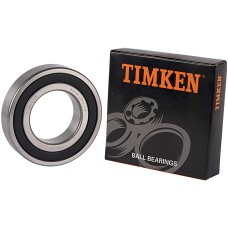 TIMKEN 6209-2RS