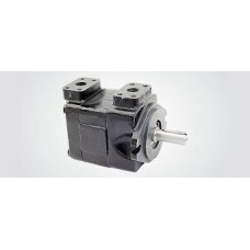 TM3B-002-1L00-B1-02