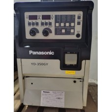 YD350GY3HJE 