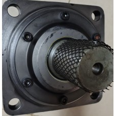 YMV-400-IS2-K1-A-R-00-00-10 