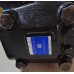 YMV-400-IS2-K1-A-R-00-00-10 