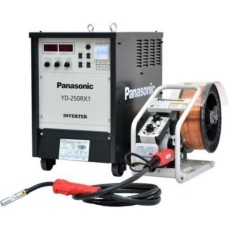  YD-250RX1DJE