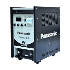  YD-400AT3DJR