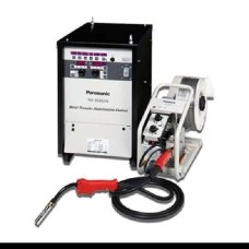 YD-400RX1DJE