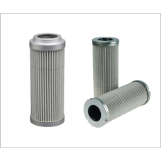 Control oil Filter Element -607G10