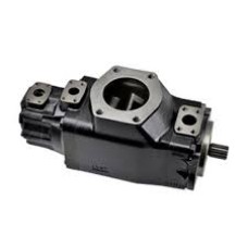 T6DCC-B24-B12-B05-1R00-B1-00