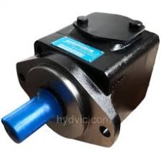 T6E-050-1R00-A1